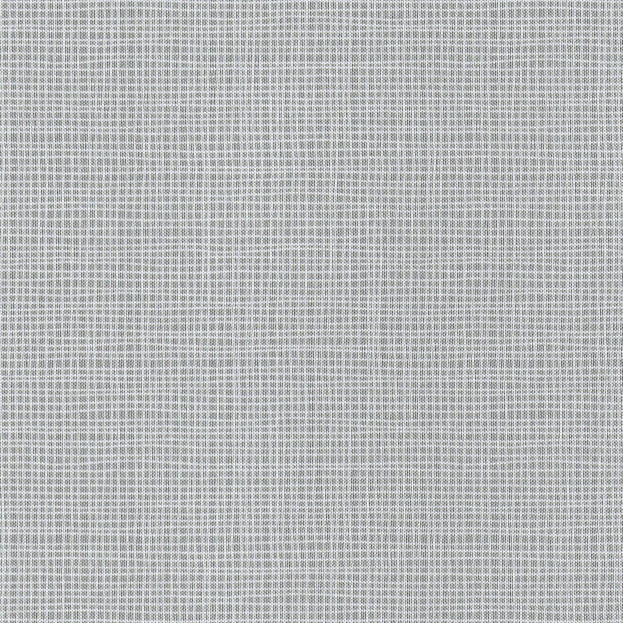 Product 'Dove-7820' Swatch