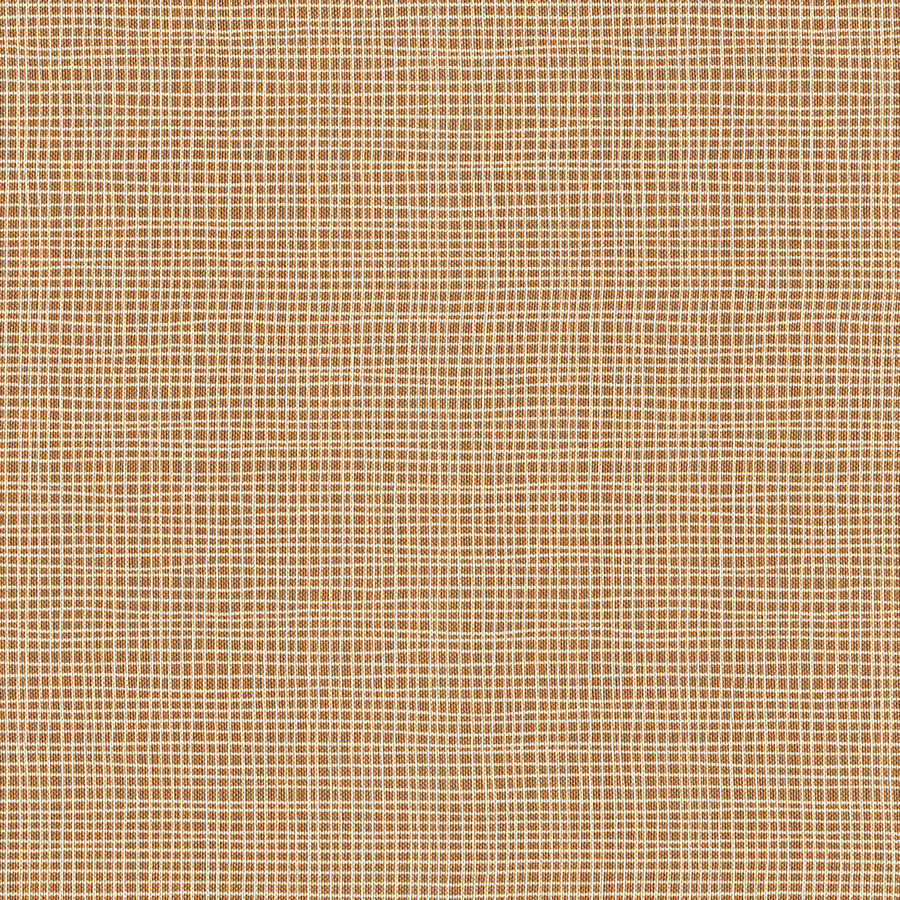 Product 'Dune-7820' Swatch