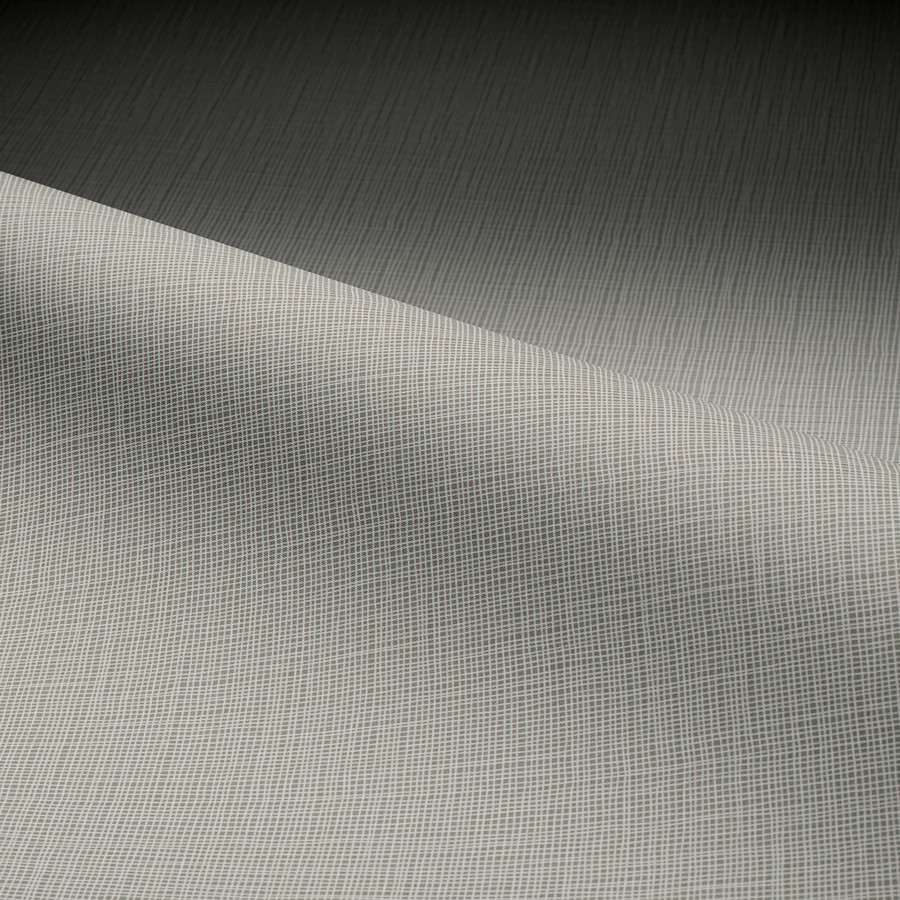 Dynamic 'Eucalyptus-7820'
