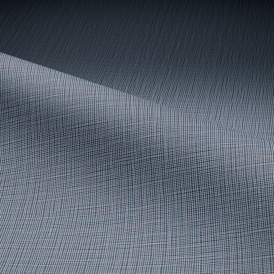 Dynamic 'Glacier-7820'
