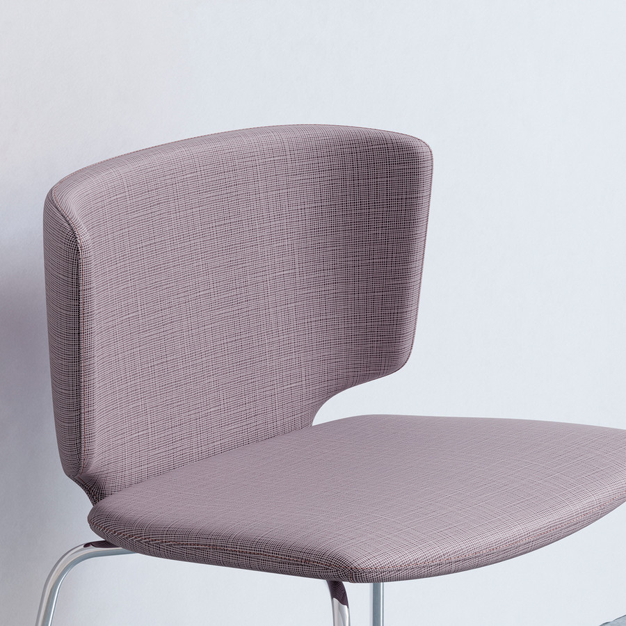 Application 'Plum-7820'