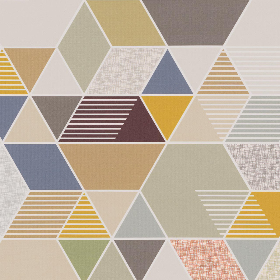 Product 'Grove-3001' Swatch Product 'Grove-3001' Swatch