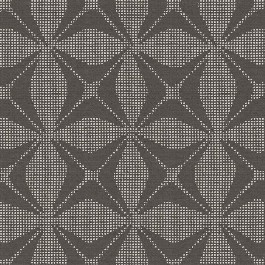 新品room306contemporary Pleats Design Tops room306 contemporary Pleats Design Tops