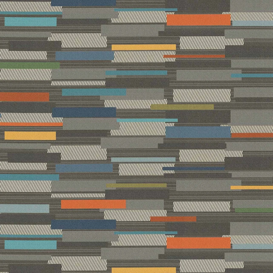 Product Category - All Products - Page 5 - Designtex