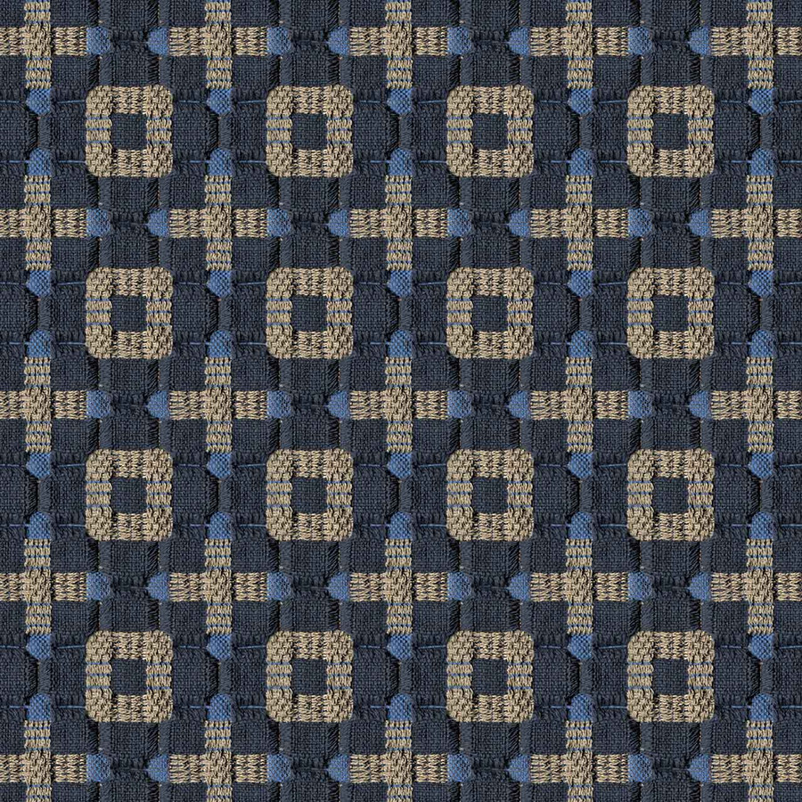 Product Category - Upholstery - Page 3 - Designtex