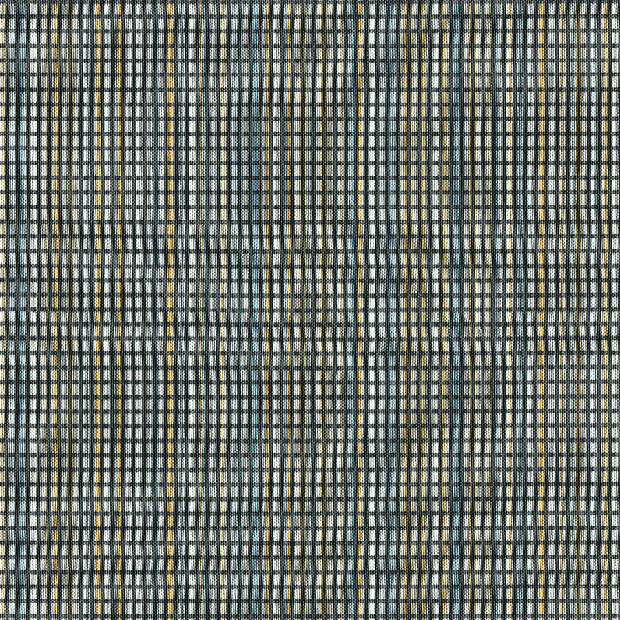 Product 'Stone-3058' Swatch