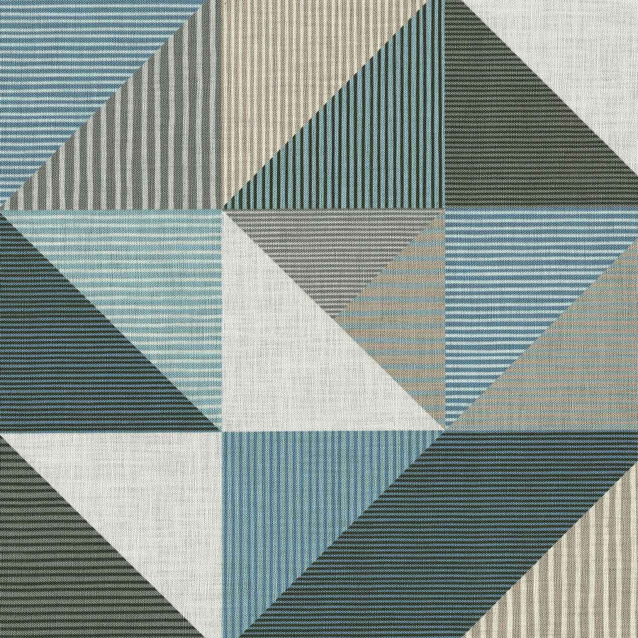 Product 'Slate-3059' Swatch Product 'Slate-3059' Swatch
