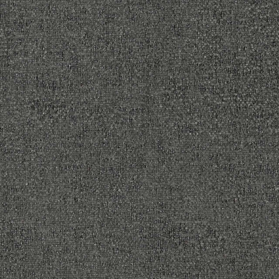 3102803__41505.1693705480.jpg?c=1