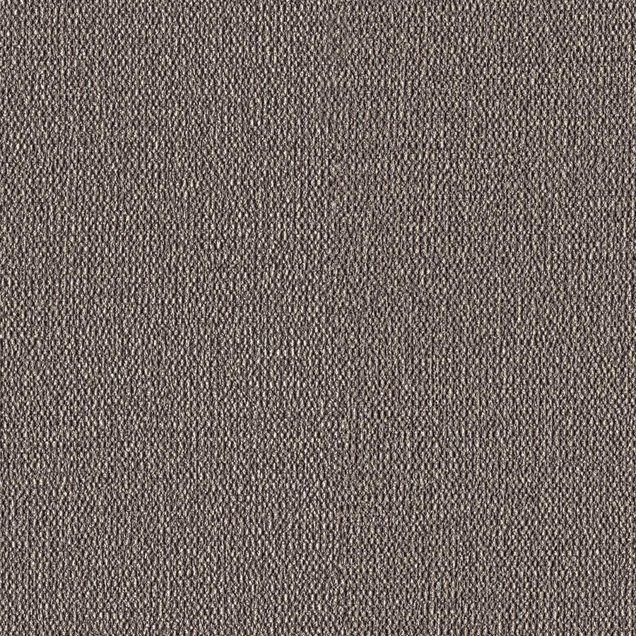 Product 'Pacifica-3125' Swatch Product 'Pacifica-3125' Swatch
