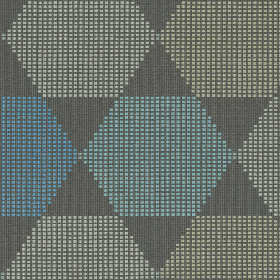 Tangram