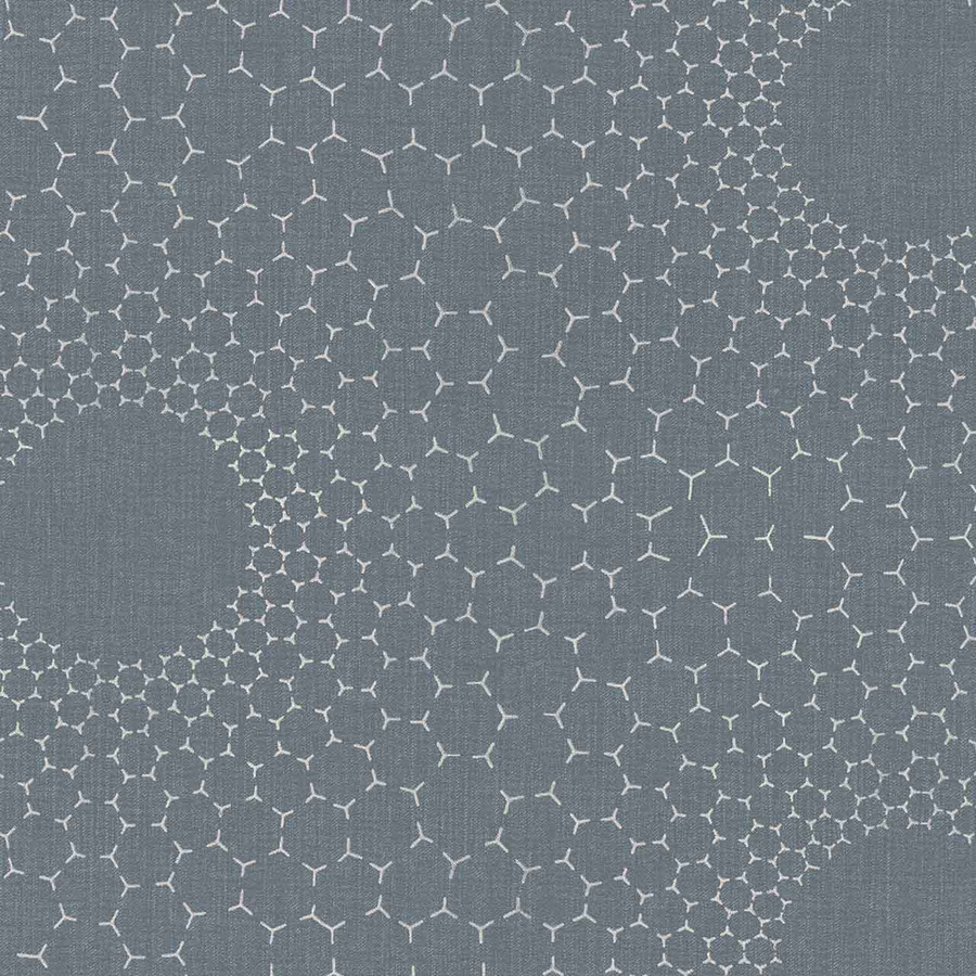 Product 'Tidewater-3157' Swatch