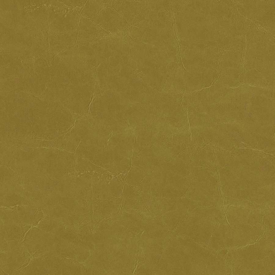 Product Category - Upholstery - Page 5 - Designtex