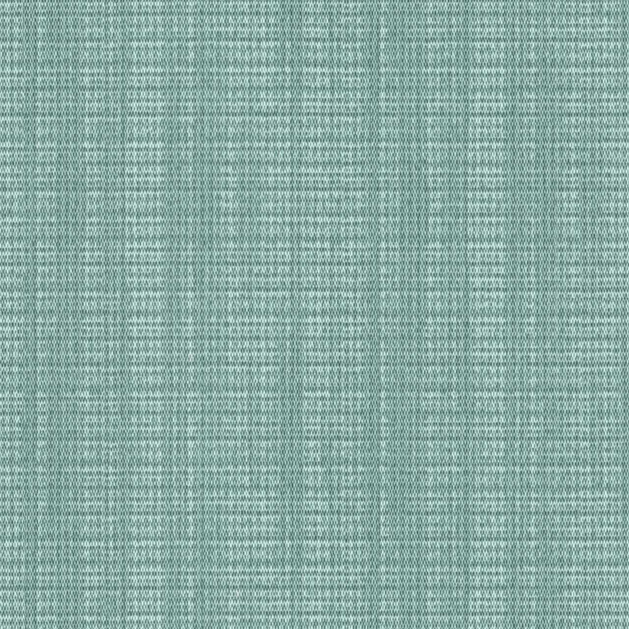 Product 'Spring-3573' Swatch