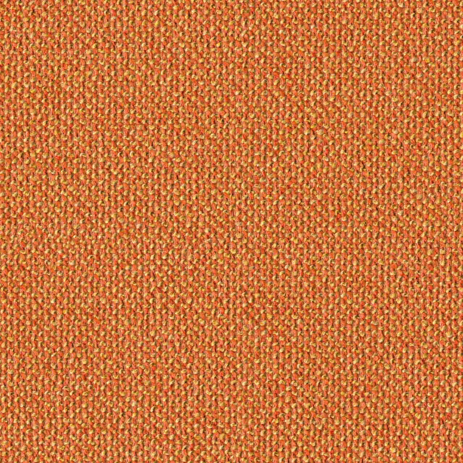 Product Category - Upholstery - Page 5 - Designtex