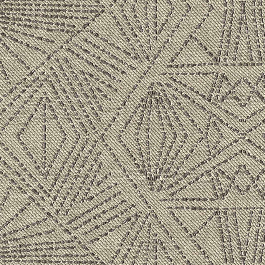 Product Category - All Products - Page 6 - Designtex