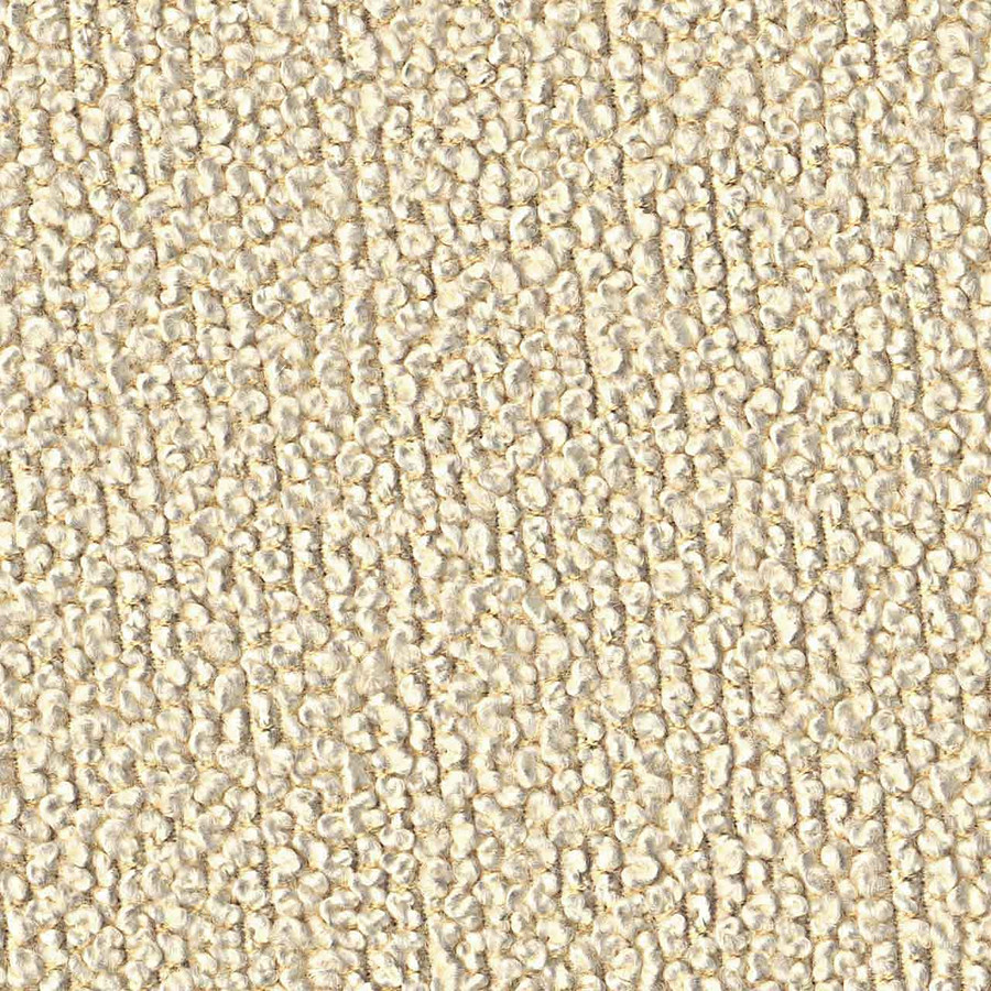 Product 'Creme-3806' Swatch