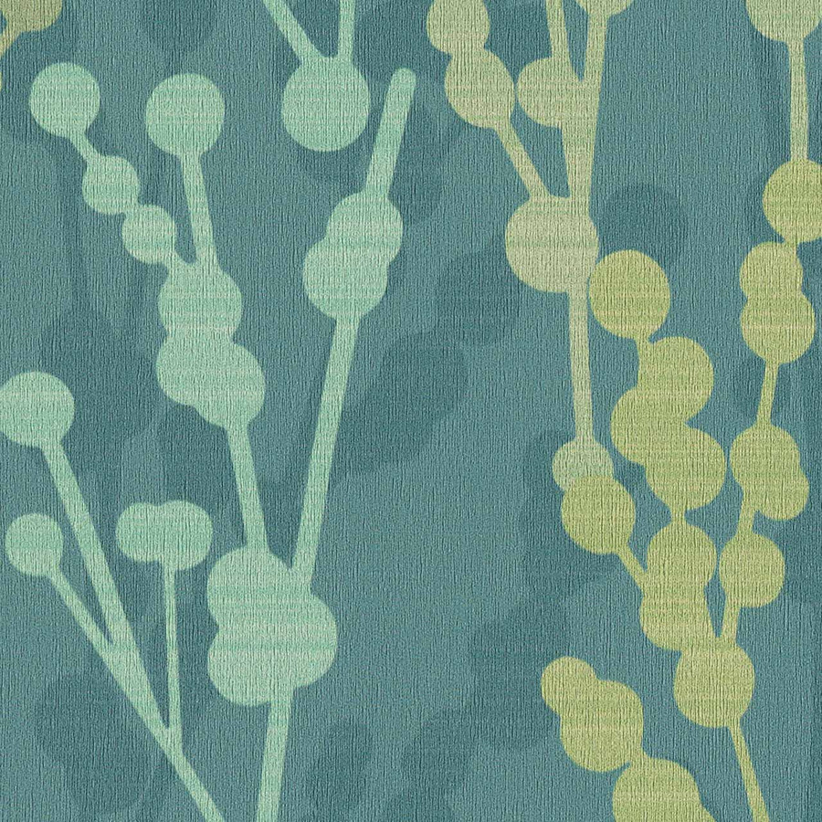 Product Category - Upholstery - Page 4 - Designtex