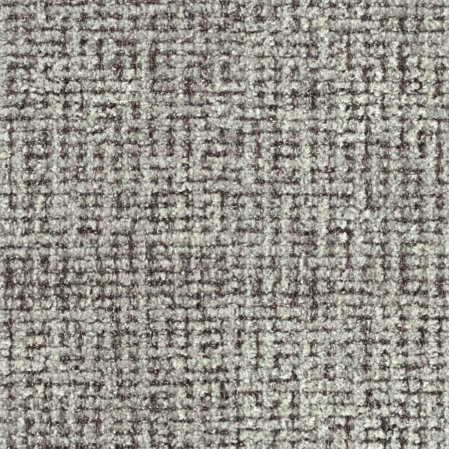 Product 'Platinum-3815' Swatch