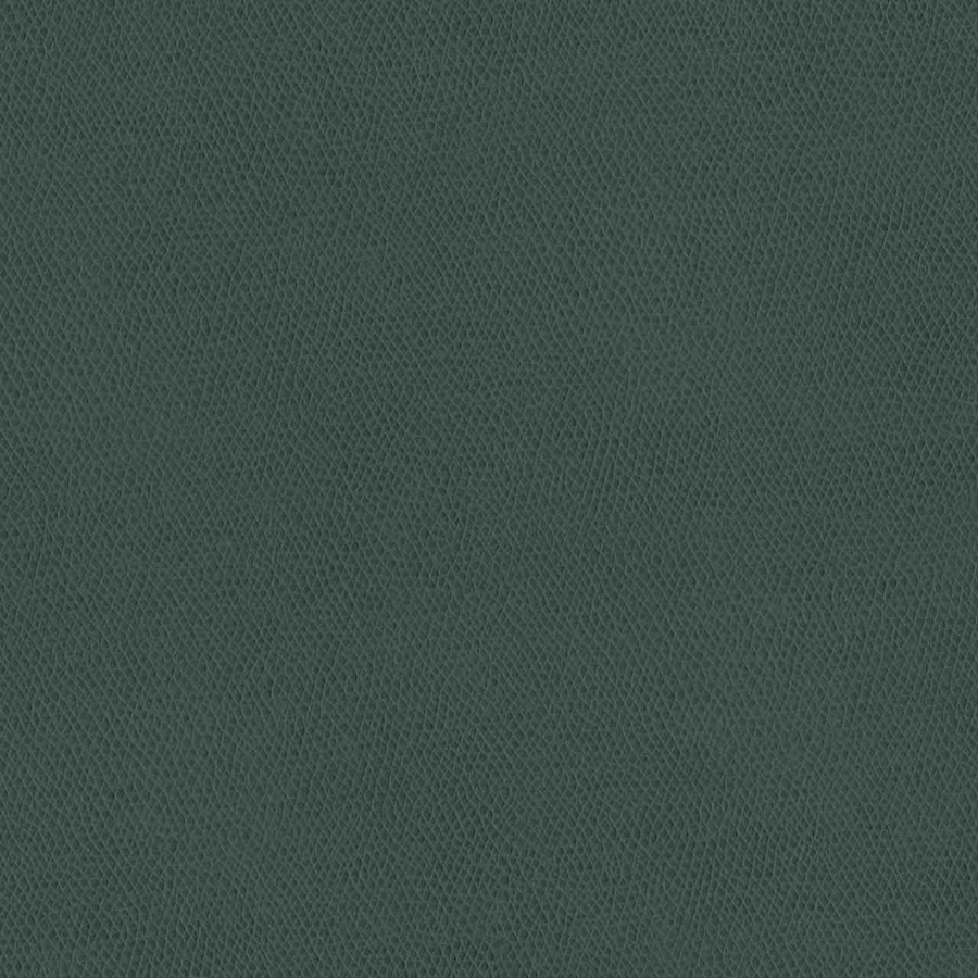 Product Category - Upholstery - Page 5 - Designtex