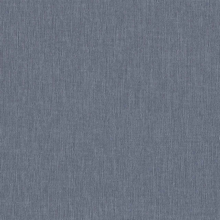 Product 'Stream-3877' Swatch Product 'Stream-3877' Swatch