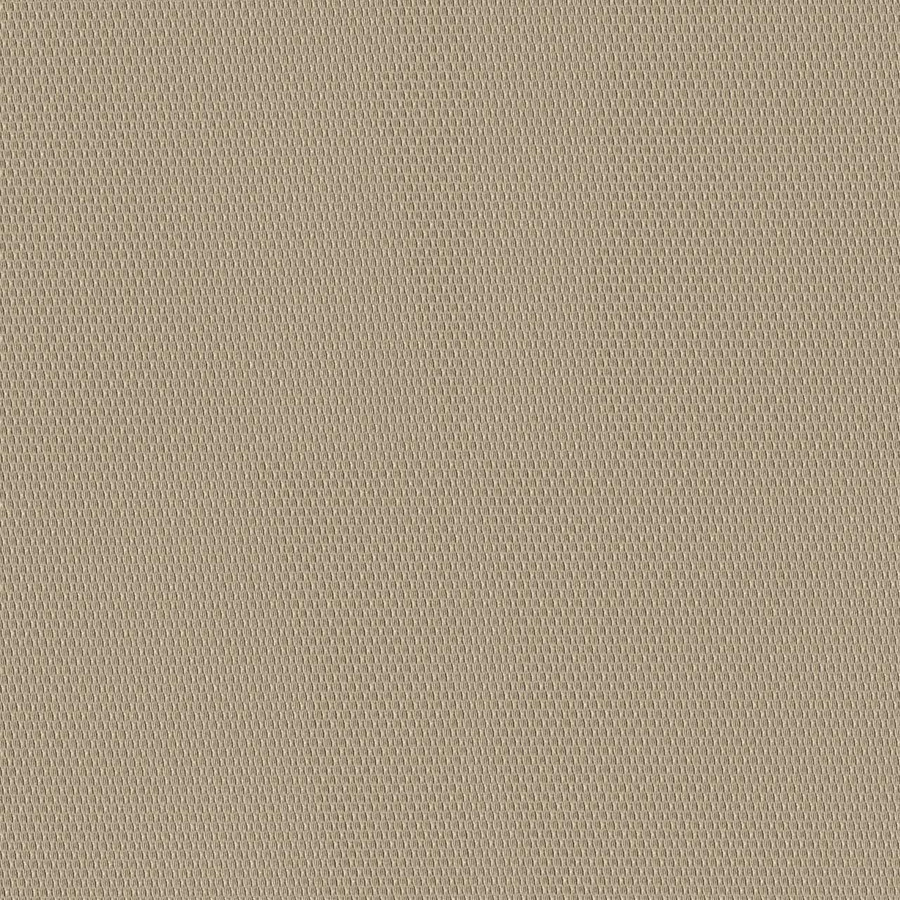 Product 'Linen-3887' Swatch
