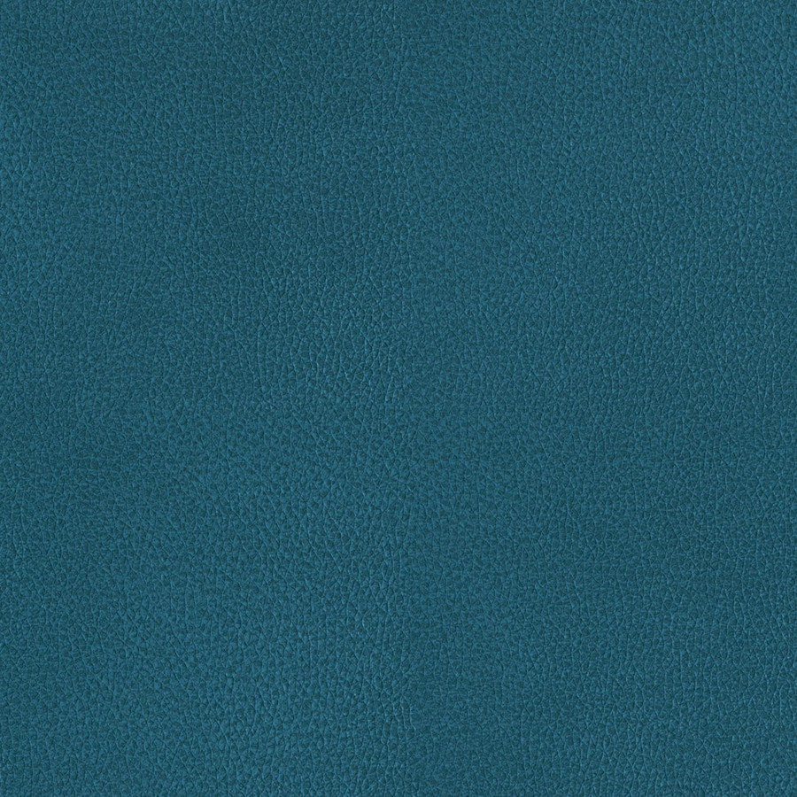 Product 'Pacific-3889' Swatch
