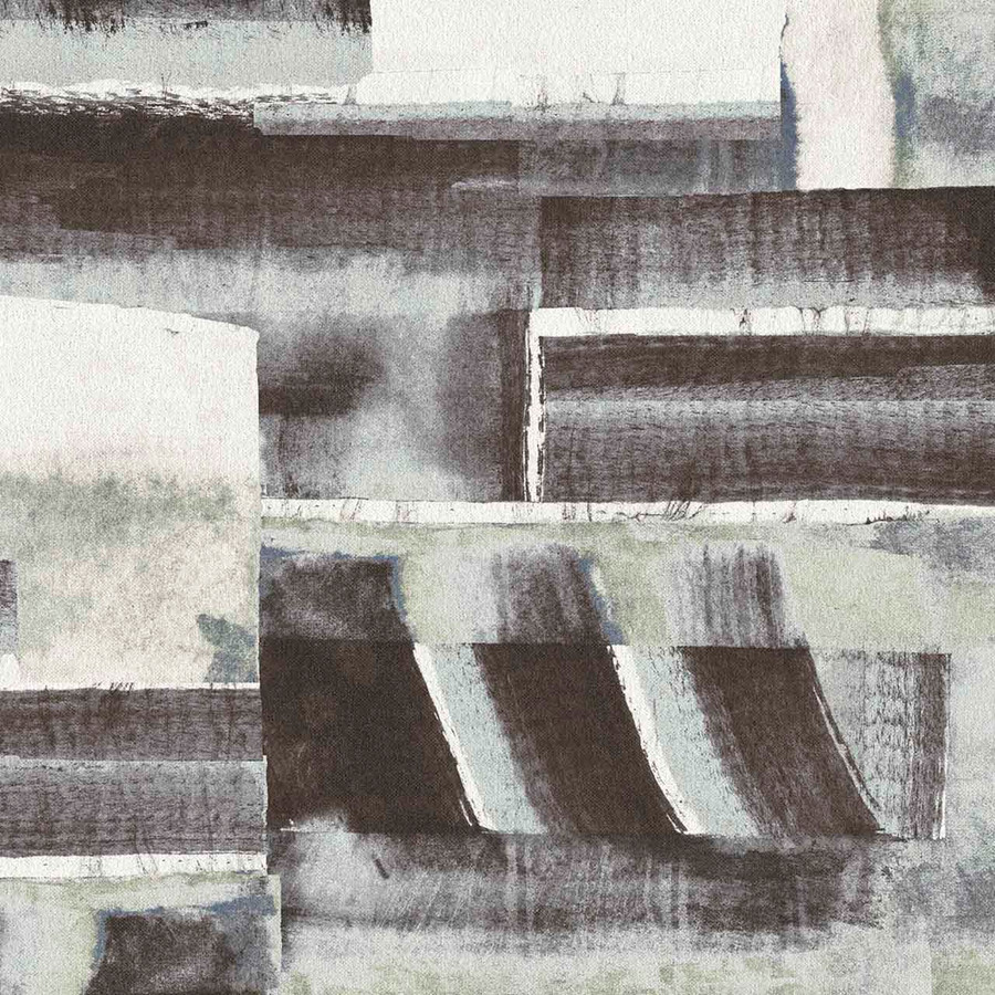 Collage