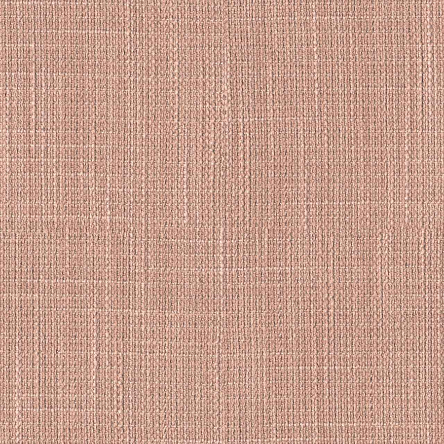 Product 'Blush-4149' Swatch