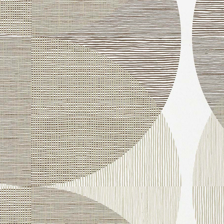 Origin - Designtex