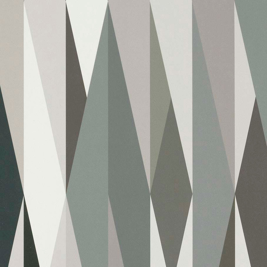 Origin - Designtex