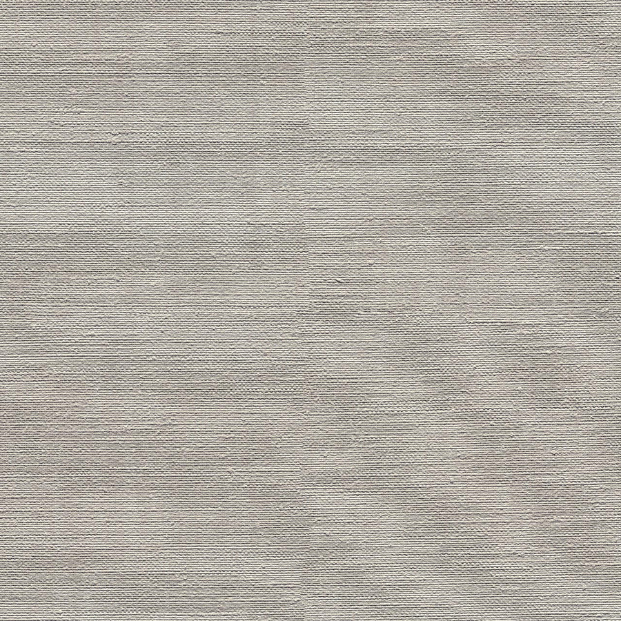 Product 'Ash-6660' Swatch Product 'Ash-6660' Swatch
