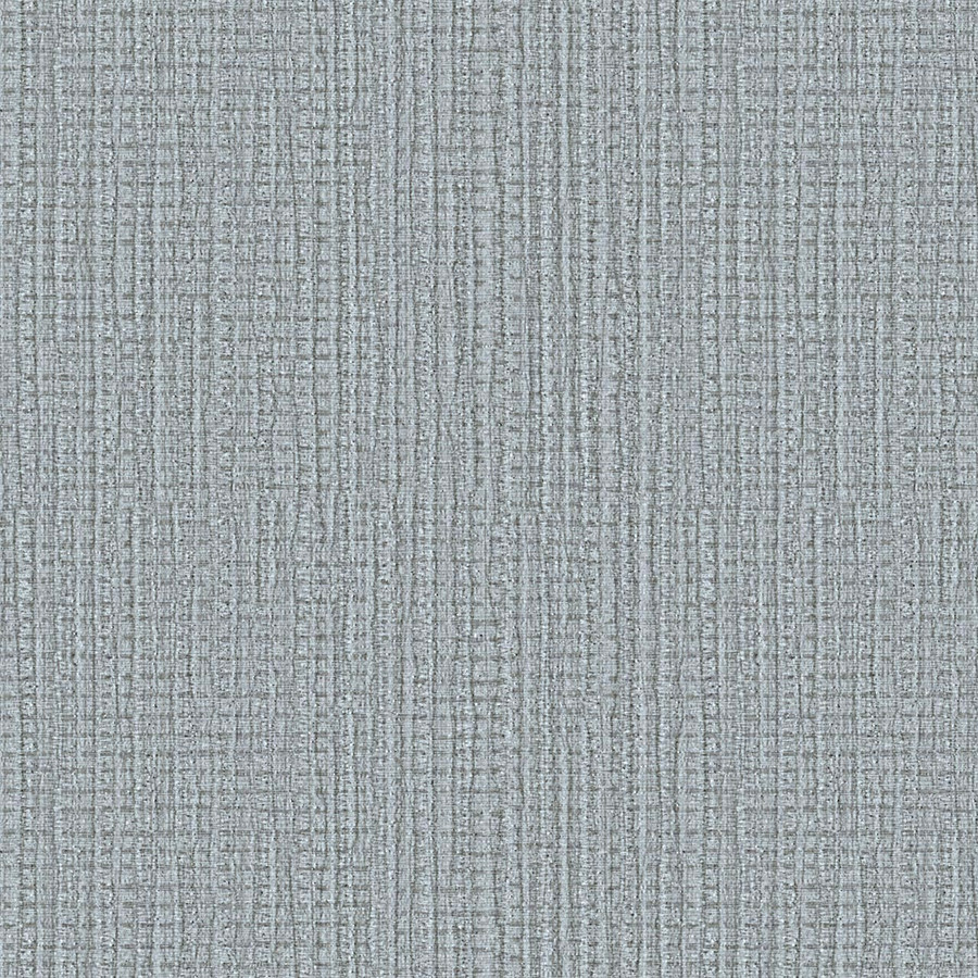 Product 'Topaz-6704' Swatch