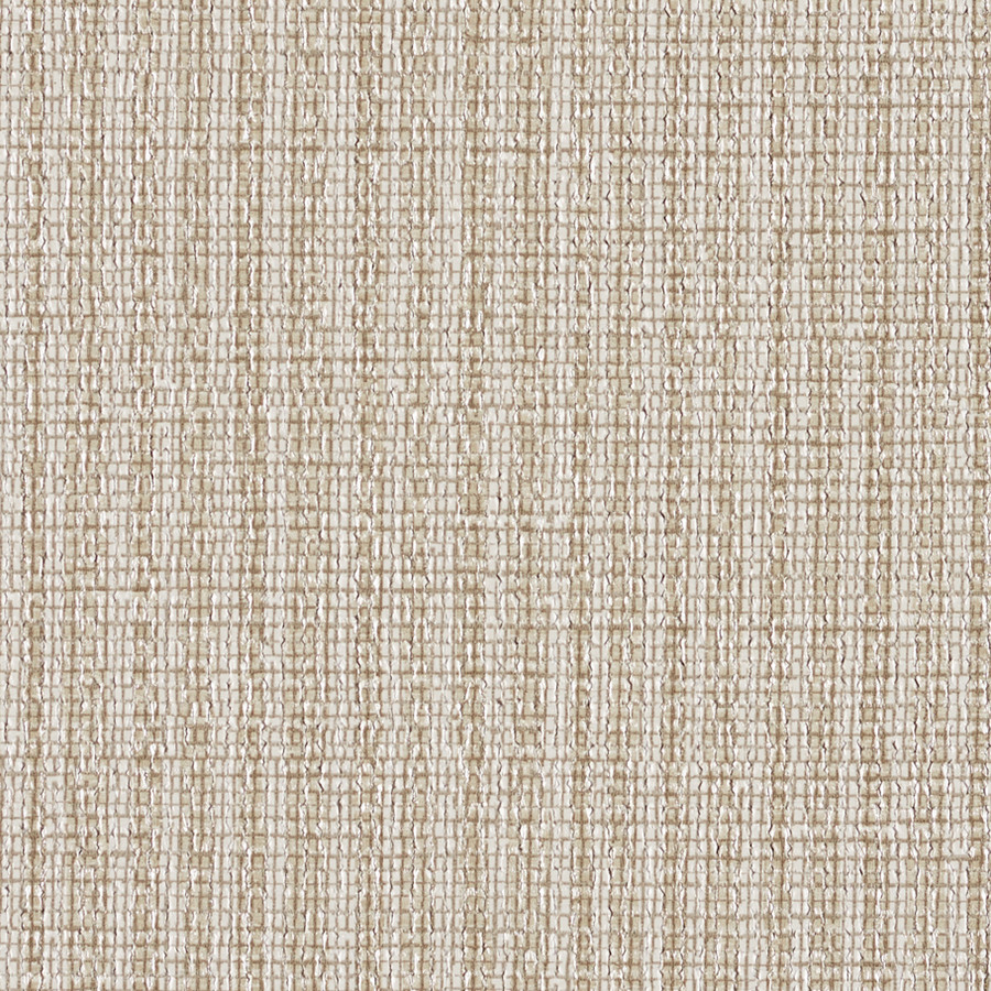 Product 'Linen-6716' Swatch
