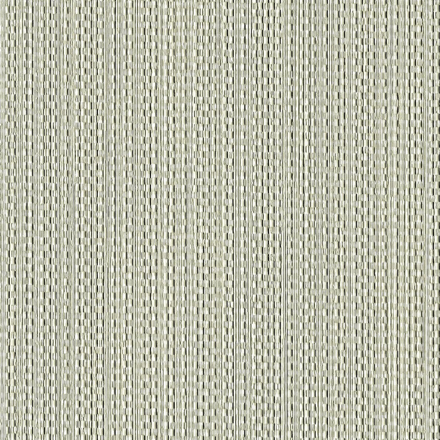 Product Category - All Products - Page 5 - Designtex