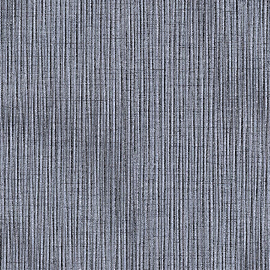 Product Category - All Products - Page 5 - Designtex