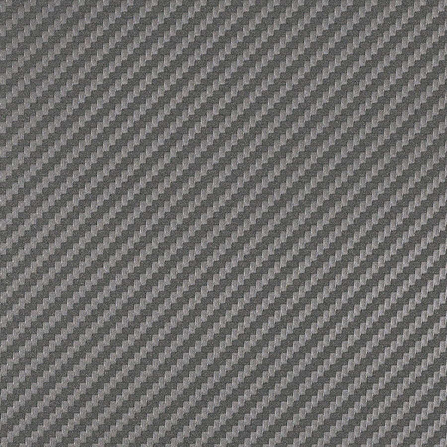 Product 'CA-420-CA' Swatch