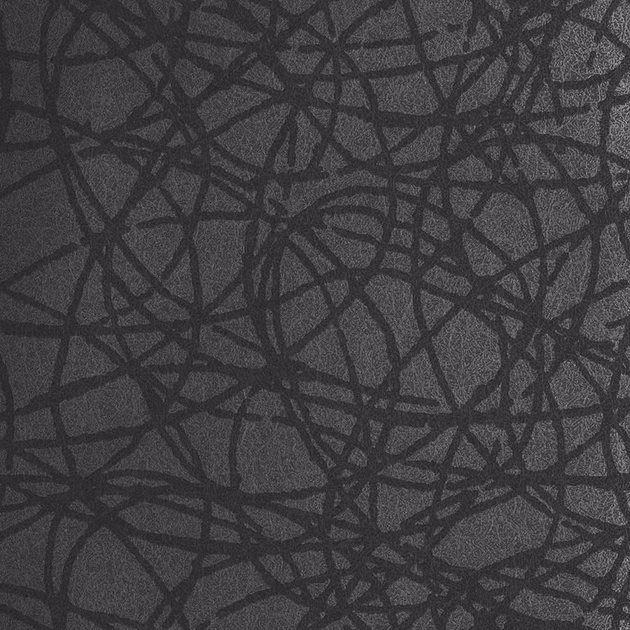 Product 'HS-1656-HS' Swatch