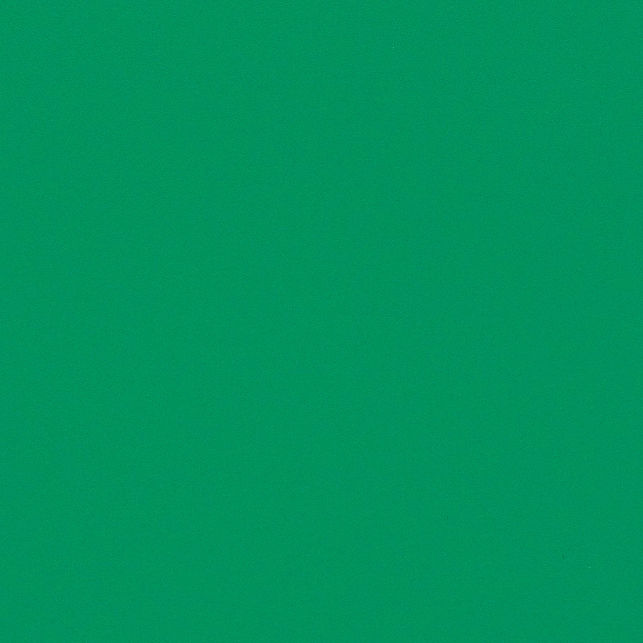 Product 'PS-135-PS' Swatch