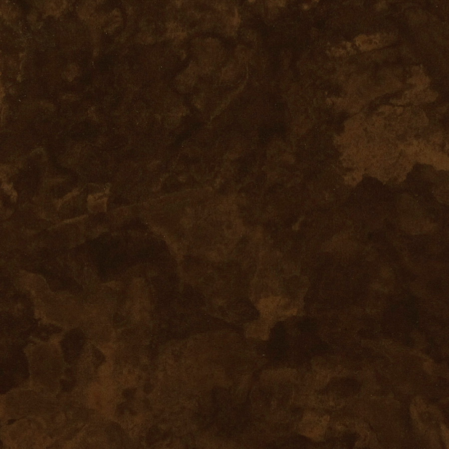 Product 'RT-1112-RT' Swatch