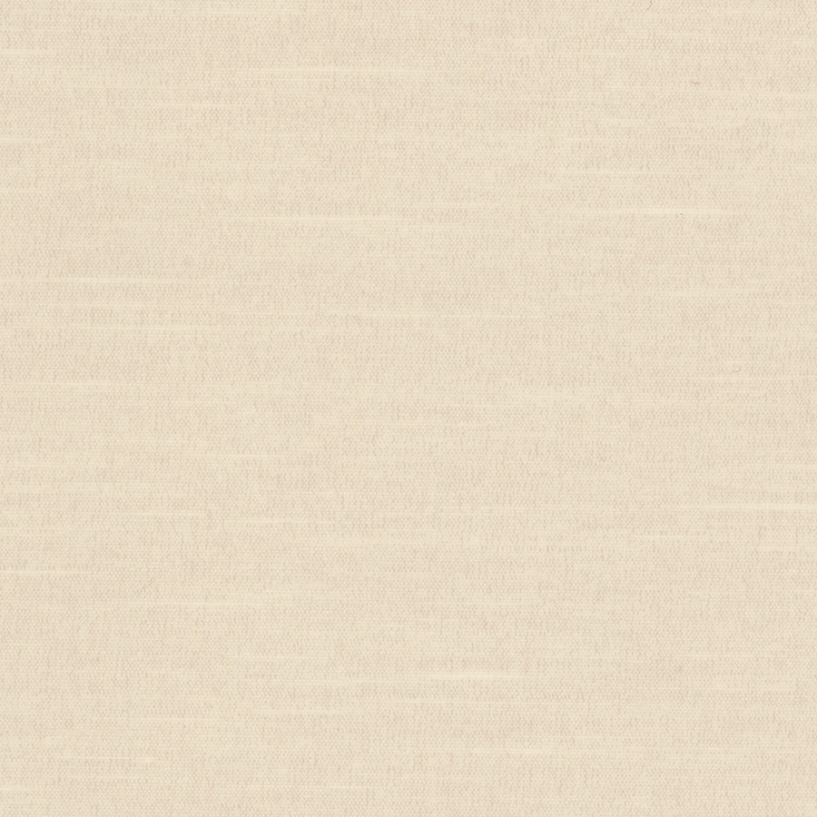 Product 'SI-1686-SI' Swatch