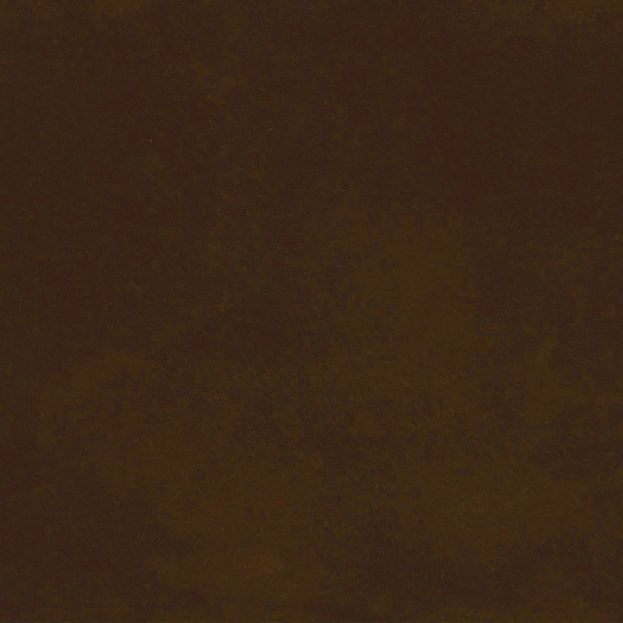 Product 'SU-2231MT-SU01' Swatch