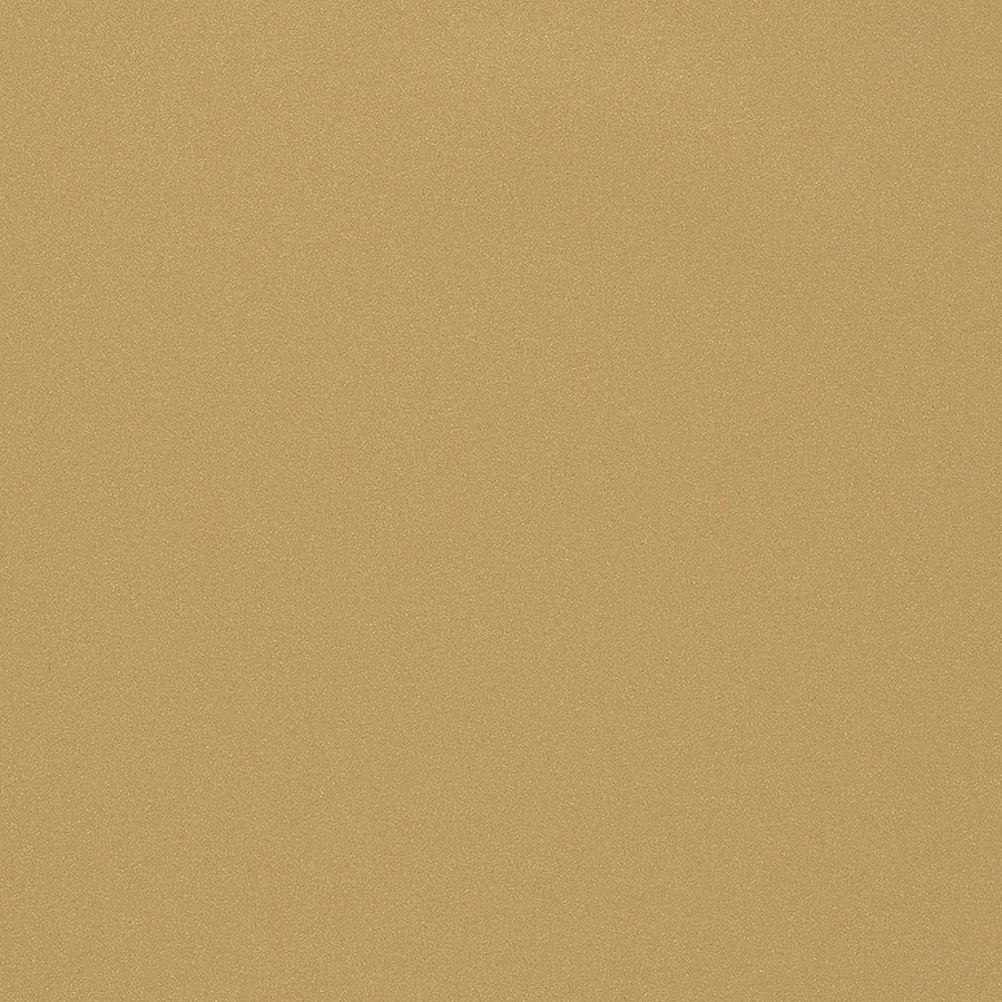 Product 'PA-683-PA' Swatch
