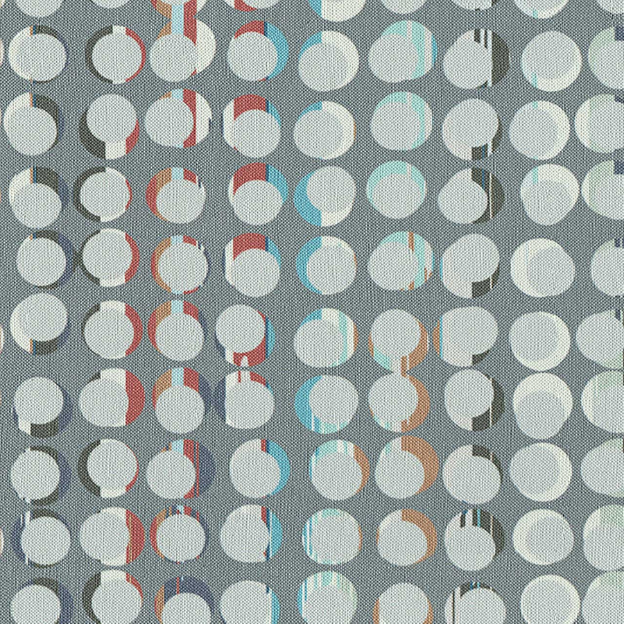 Product 'Marvel-3078' Swatch Product 'Marvel-3078' Swatch