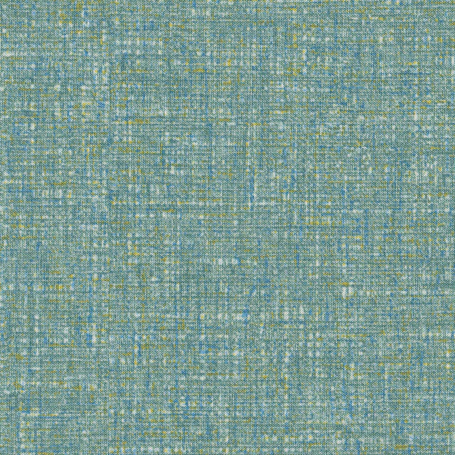 Product 'Seacliff-3083' Swatch Product 'Seacliff-3083' Swatch