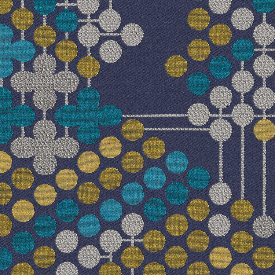 Design - Pattern type - Geometric - Page 1 - Designtex