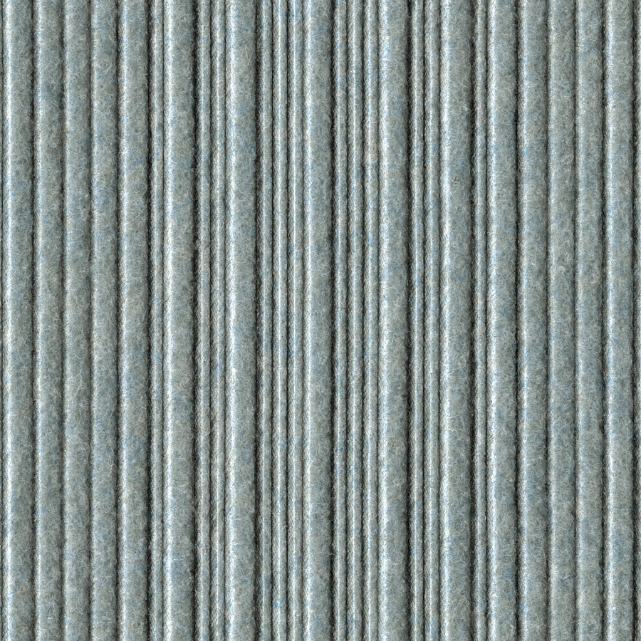 Design - Pattern type - Texture - Page 1 - Designtex
