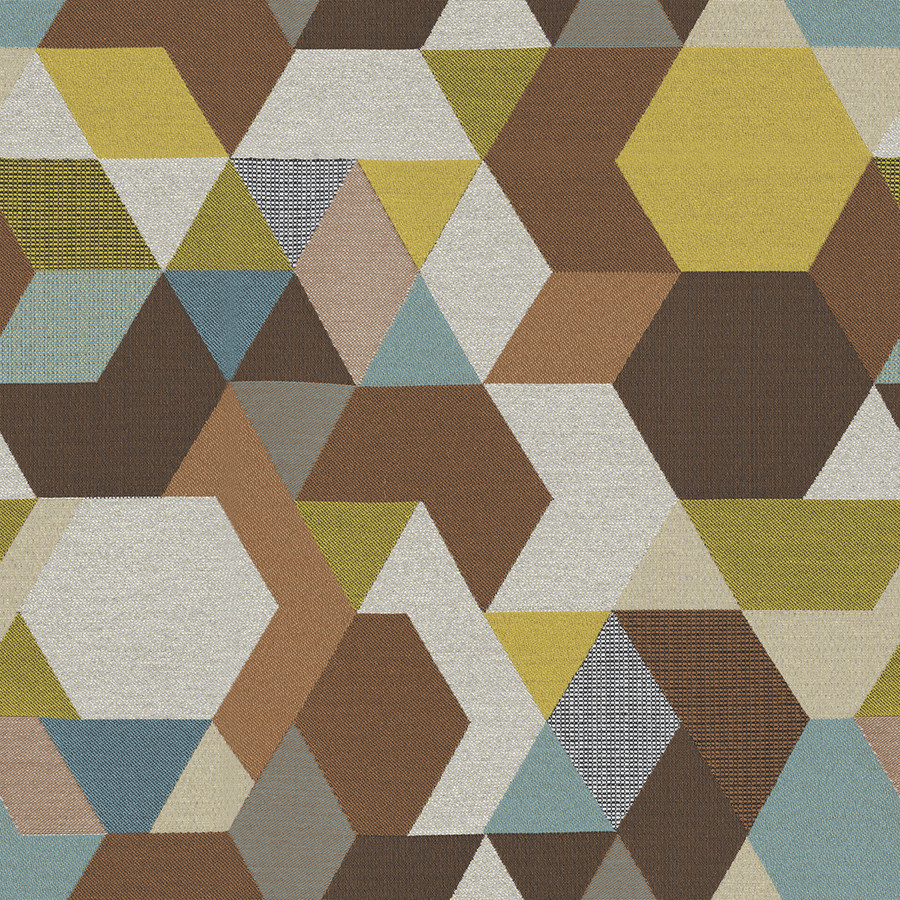 Product Category - All Products - Page 1 - Designtex