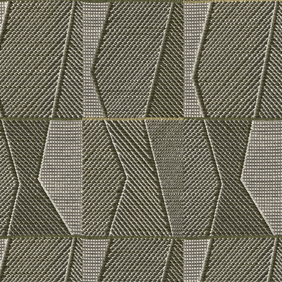 Product Category - All Products - Page 1 - Designtex