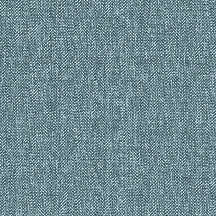 Product 'Pond-8000' Swatch