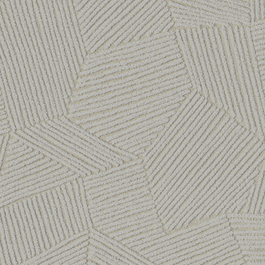Product 'Parchment-8105' Swatch